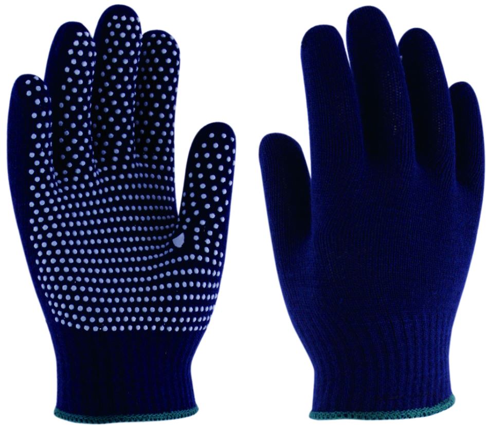 GUANTES TÉRMICO THERMOSPAN 