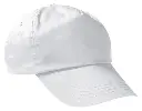 GORRA VERANO PROMOTION