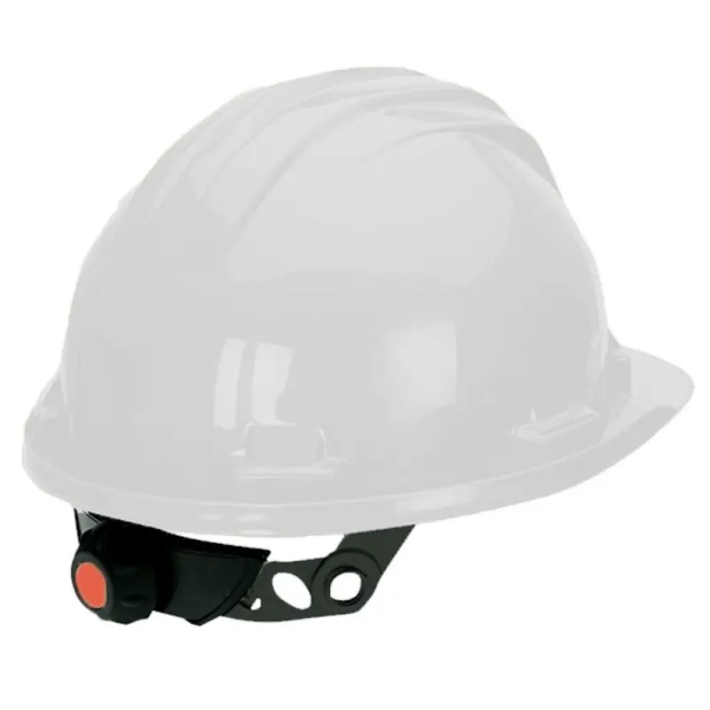 CASCO 5RG C/ROSCA