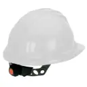 CASCO 5RG C/ROSCA
