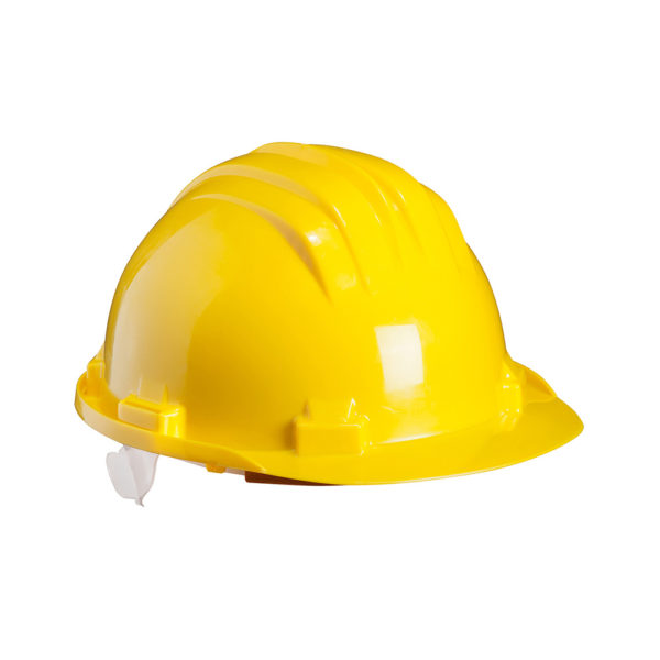 CASCO 5RS SIN ROSCA