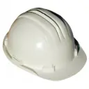 CASCO 5RS SIN ROSCA