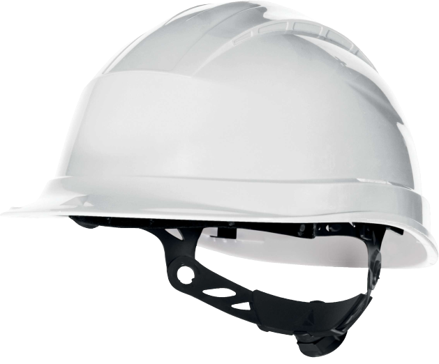 CASCO QUARTZ UP III