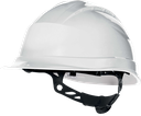 CASCO QUARTZ UP III