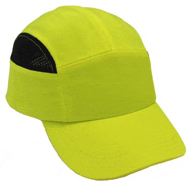 GORRA CONTRAGOLPES A.V G-AIR PS59