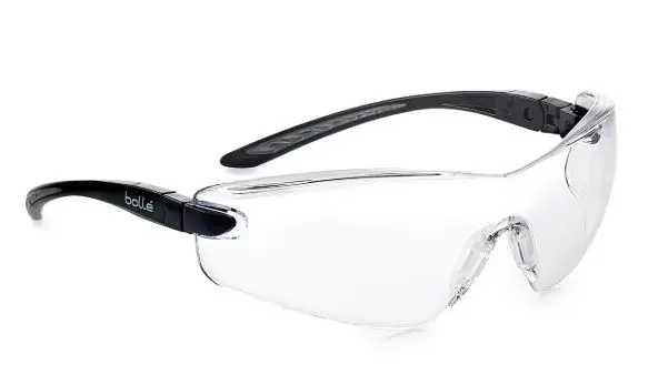 GAFAS COBRA COBPSI