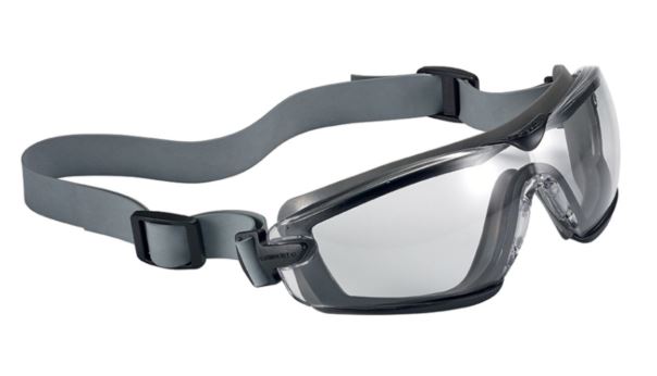 GAFAS COBRA TPR (COBTPRPSI)