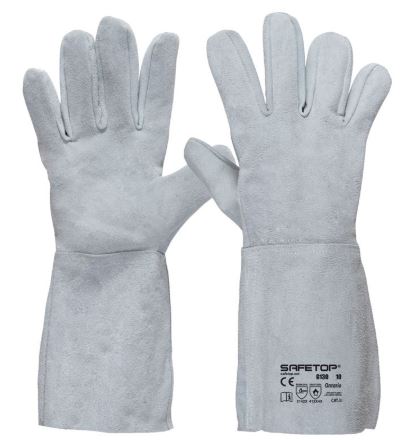 PAR DE GUANTES ONTARIO G-13010