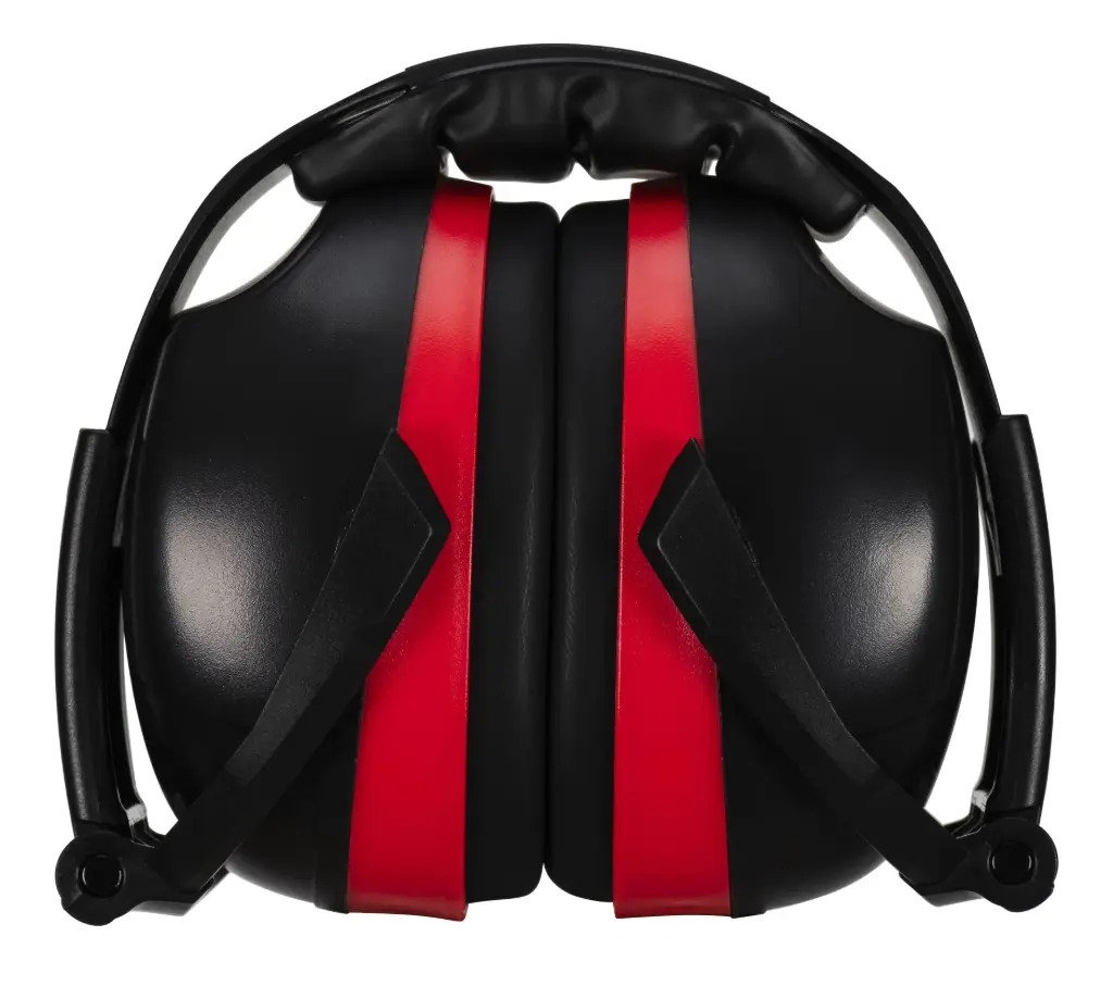 AURICULARES PS44