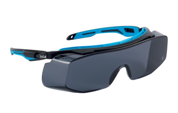 GAFAS TRYON OTG AHUMADA 