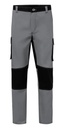 PANTALÓN BICOLOR 103020B