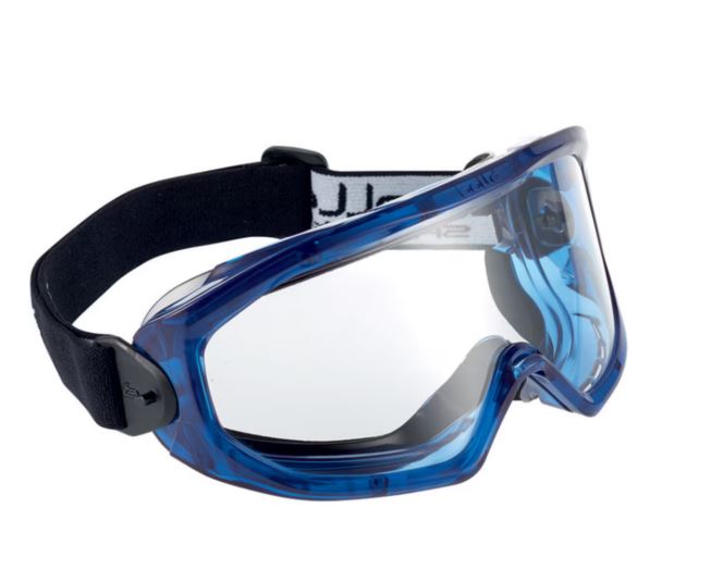 GAFAS SUPERBLAST (SUPBLAPSIP)