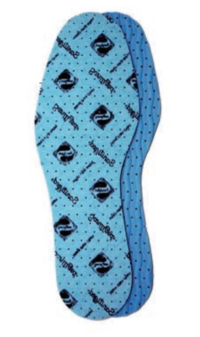 PLANTILLA BASE PROTEC REF. ST1100