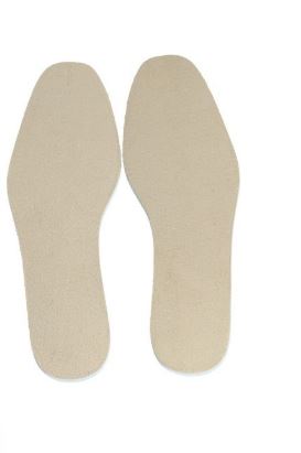 PLANTILLA ANTI-FATIGA MEMORY REF. ST1150