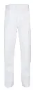 PANTALON MULTIBOLSILLOS BASICO 31601
