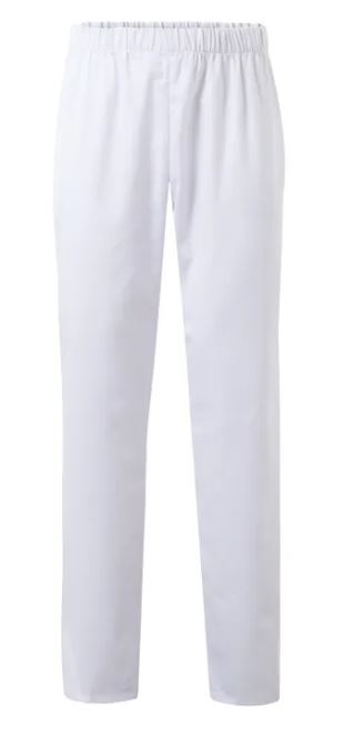 PANTALÓN PIJAMA CON GOMA 334
