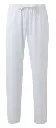 PANTALÓN PIJAMA MICROFIBRA 533007