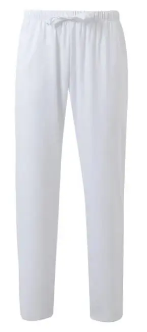 PANTALÓN PIJAMA MICROFIBRA 533007