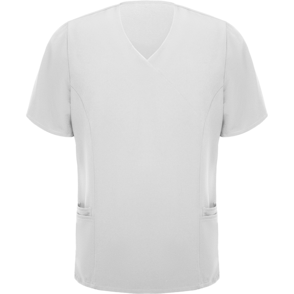 CASACA SANITARIA FEROX 9085