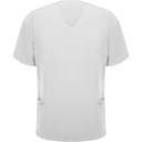 CASACA SANITARIA FEROX 9085