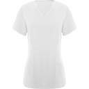 CASACA SANITARIA FEROX WOMAN 9084
