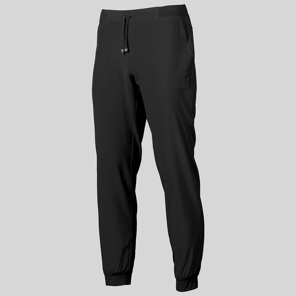 PANTALÓN UNISEX JOGGER 704700