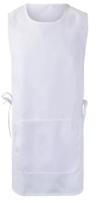 DELANTAL 254201