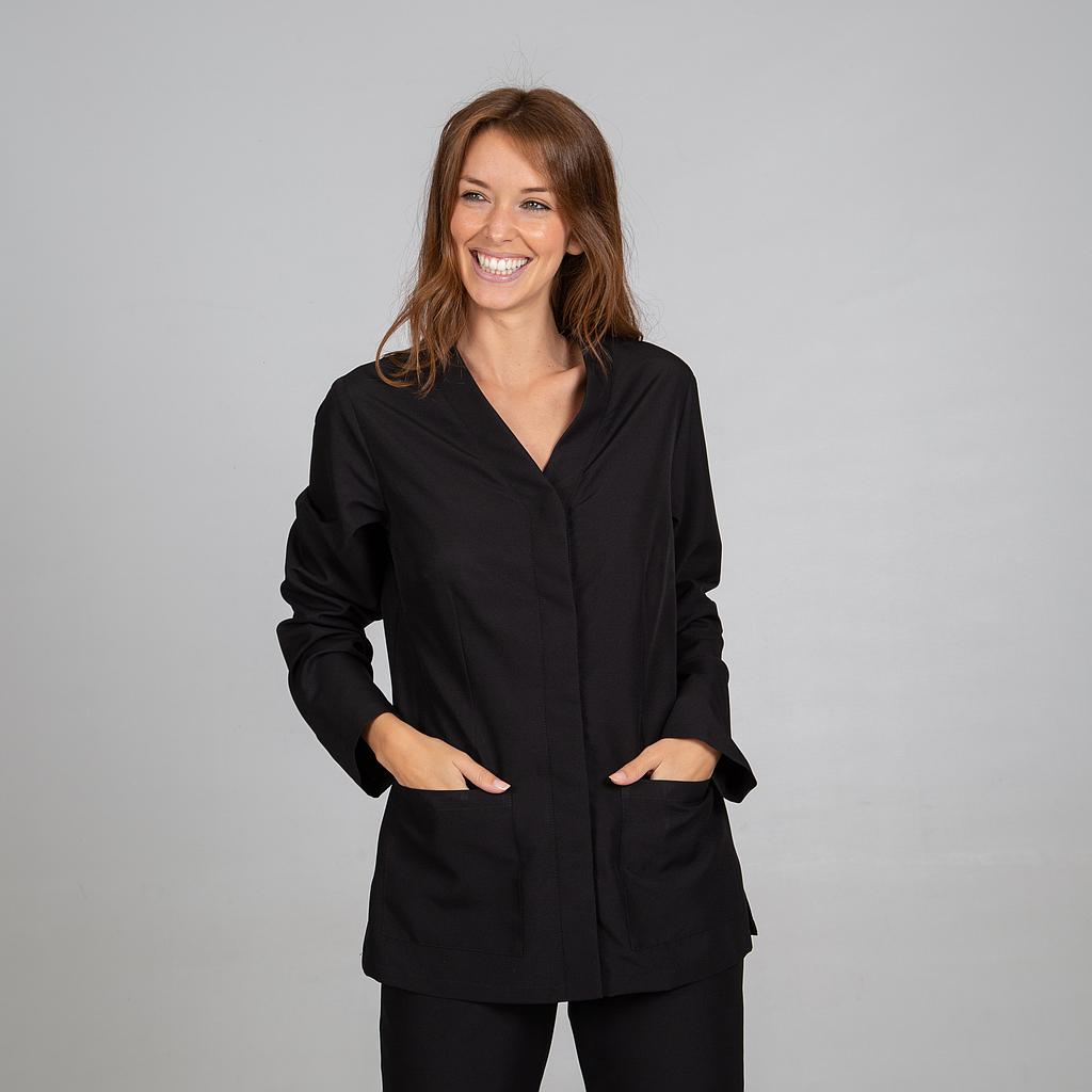 BLUSA MANGA LARGA AITANA 659400