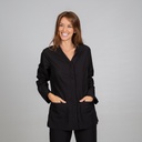 BLUSA MANGA LARGA AITANA 659400