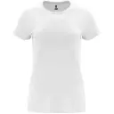 CAMISETA MANGA CORTA JAMAICA