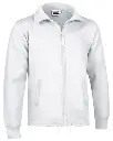 SUDADERA CREMALLERA ENTERA CACTUS 