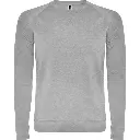 SUDADERA FINA 100% ALGODÓN ANNAPURNA 