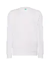 SUDADERA SIN CAPUCHA SWRA290