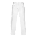 PANTALÓN MULTIBOLSILLOS DAILY STRECH