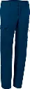 PANTALÓN TREKKING BIELÁSTICO - DATOR