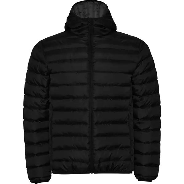 CHAQUETA ACOLCHADA NORWAY