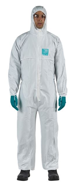 MONO QUIMICO CHEMSPASH EKA 55 REF. 2511