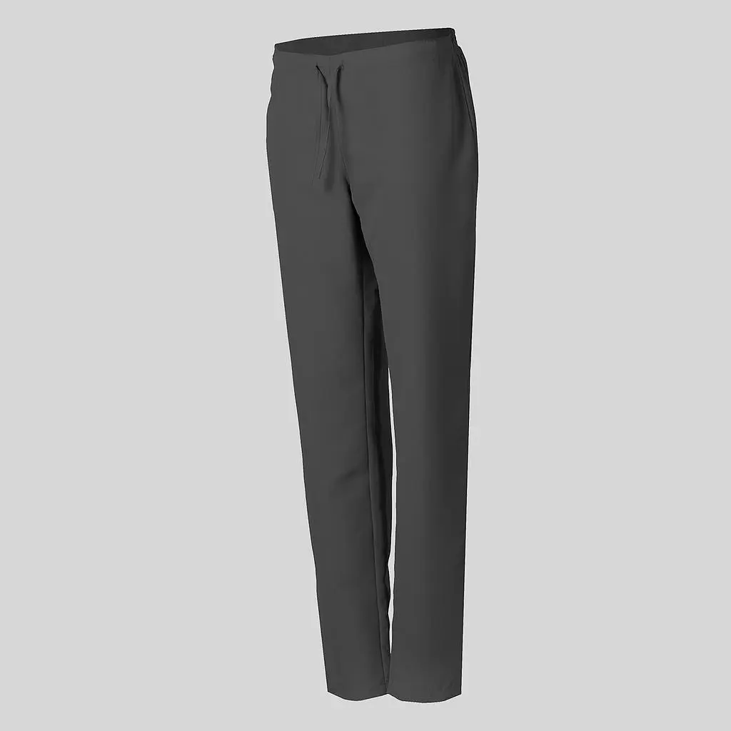 PANTALÓN MUJER 1 BOLSILLO LATERAL - 702400