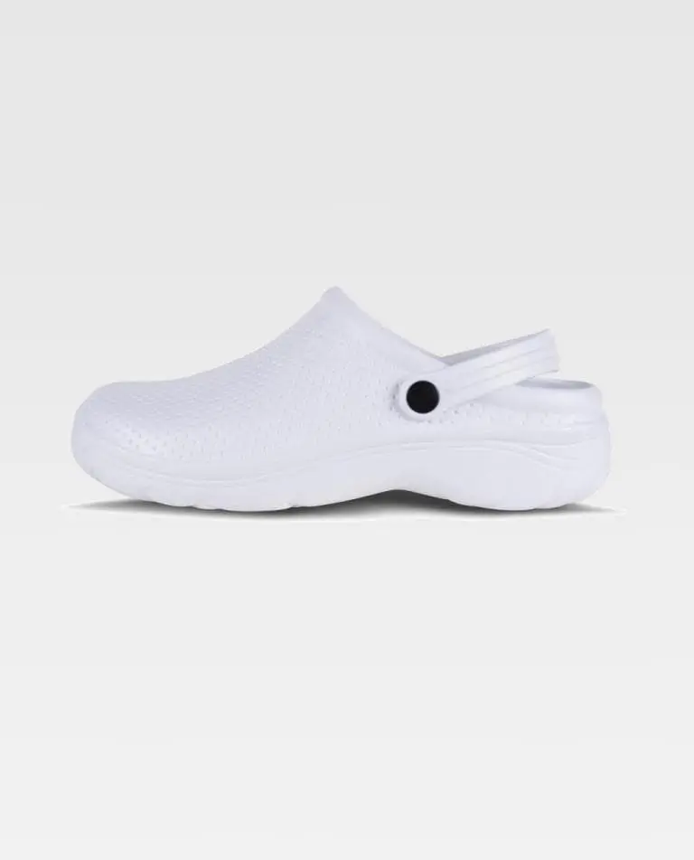 ZUECO SANITARIO P2006