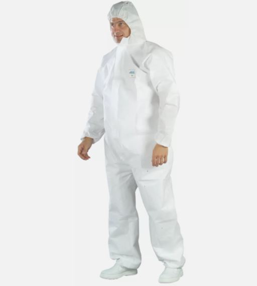 MONO DESECHABLE 44104