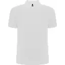 POLO MANGA CORTA PEGASO 65% / 35% 