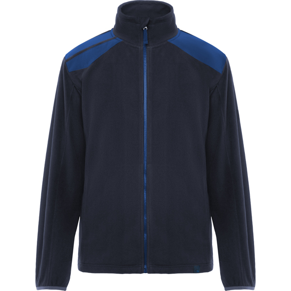 POLAR BICOLOR TERRANO