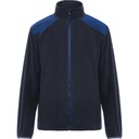 POLAR BICOLOR TERRANO