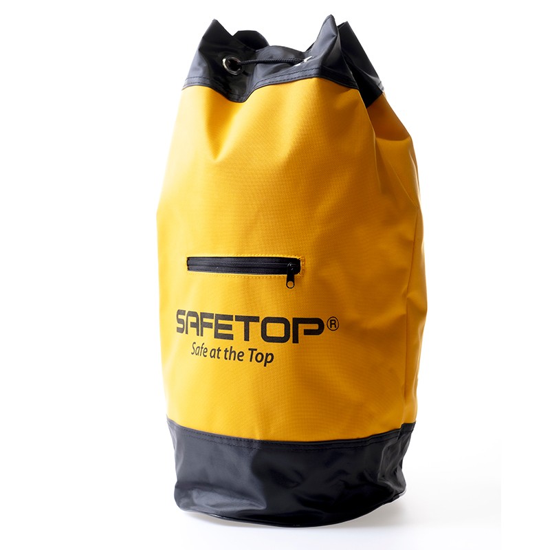 BOLSA PORTAEQUIPO 80122