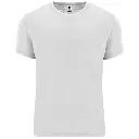 CAMISETA MANGA CORTA TERRIER