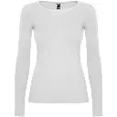 CAMISETA MANGA LARGA EXTREME WOMEN