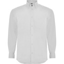 CAMISA MANGA LARGA AIFOS L/S