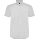 CAMISA MANGA CORTA AIFOS