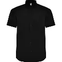 CAMISA MANGA CORTA AIFOS