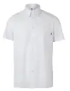 CAMISA M/C UN BOLSILLO 531